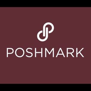 Meet your Posher, Dylan